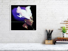 Load image into Gallery viewer, 4833916-1113177
