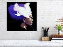 Load image into Gallery viewer, 4833916-1113178
