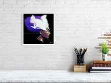 Load image into Gallery viewer, 4833916-1113176
