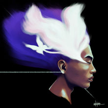 Load image into Gallery viewer, 4833916
