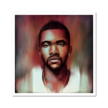 Load image into Gallery viewer, Frank Ocean
