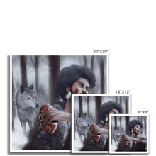 Load image into Gallery viewer, Prince Okonoke
